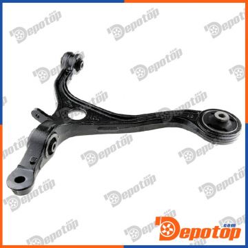 Bras Des Suspension avant droite pour HONDA | 07BJ159, 07BJ182