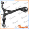 Bras Des Suspension avant droite pour HONDA | 07BJ159, 07BJ182