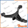 Bras Des Suspension avant droite pour HONDA | 06-1177-G6, 07TC471