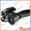 Bras Des Suspension avant droite pour HONDA | 72-04-465R, 7204465R