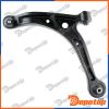 Bras Des Suspension avant gauche pour HONDA | ZWD-HD-068, 51350-S0X-A01