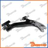 Bras Des Suspension avant droite pour HONDA | 40HO092, 72-04-471R