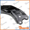 Bras Des Suspension avant droite pour HONDA | 40HO092, 72-04-471R