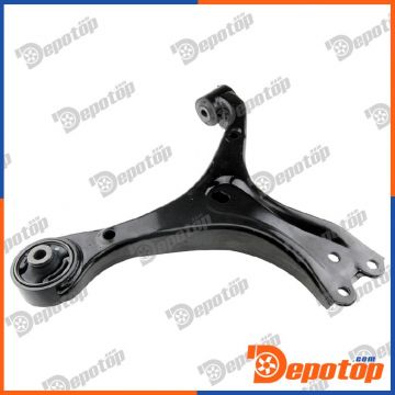 Bras Des Suspension avant gauche pour HONDA | 72-04-469L, 72469L