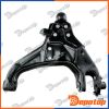 Bras Des Suspension avant droite pour HYUNDAI | ZWD-HY-501, 54401-H1100