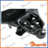 Bras Des Suspension avant droite pour HYUNDAI | ZWD-HY-501, 54401-H1100