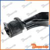 Bras Des Suspension avant droite pour HYUNDAI | 40-00034, 87-0050