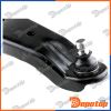 Bras Des Suspension avant droite pour HYUNDAI | 20-21514, 37-160500013