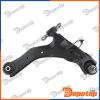 Bras Des Suspension avant droite pour HYUNDAI | 20-21366, 37-160500005