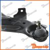 Bras Des Suspension avant droite pour HYUNDAI | 20-21366, 37-160500005