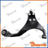 Bras Des Suspension avant gauche pour KIA | 20-20001-2, 30-00793