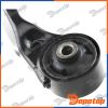 Bras Des Suspension avant gauche pour KIA | 20-20001-2, 30-00793