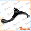 Bras Des Suspension avant droite pour KIA | 20-20001-1, 30-00792