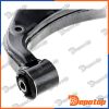 Bras Des Suspension avant droite pour KIA | 20-20001-1, 30-00792