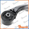 Bras Des Suspension avant droite pour KIA | 20-20001-1, 30-00792