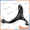 Bras Des Suspension avant droite pour HYUNDAI | 06-1267-G6, 08TC688