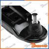 Bras Des Suspension avant droite pour HYUNDAI | 97HY08540, 5013430