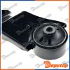 Bras Des Suspension avant droite pour HYUNDAI | 97HY08540, 5013430