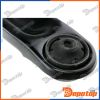 Bras Des Suspension avant gauche pour KIA | 81372, 0798093