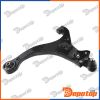 Bras Des Suspension avant gauche pour HYUNDAI | N4900534, 850043572