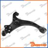 Bras Des Suspension avant droite pour HYUNDAI | CCA2271R, 850043571