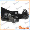 Bras Des Suspension avant droite pour HYUNDAI | CCA2271R, 850043571