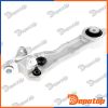 Bras Des Suspension avant droite pour JAGUAR | 18-160500012, 3985901