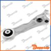 Bras Des Suspension avant droite pour JAGUAR | 18-160500012, 3985901