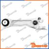 Bras Des Suspension avant droite pour JAGUAR | 18-160500012, 3985901