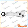 Bras Des Suspension avant droite pour JAGUAR | 18-160500012, 3985901