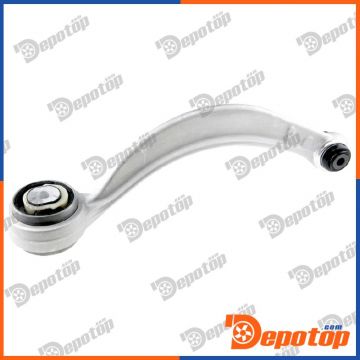 Bras Des Suspension avant pour JAGUAR | 001-10-22015, 18-160500004