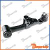 Bras Des Suspension avant droite pour KIA | 94KI02660, 3519