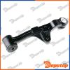 Bras Des Suspension avant droite pour KIA | 94KI02660, 3519