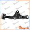 Bras Des Suspension avant droite pour KIA | 94KI02660, 3519