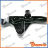 Bras Des Suspension avant droite pour KIA | 94KI02660, 3519