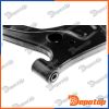 Bras Des Suspension avant gauche pour KIA | 20-20044-2, 28-160500020