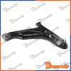 Bras Des Suspension avant droite pour KIA | 20-20044-1, 28-160500021