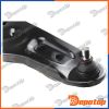 Bras Des Suspension avant droite pour KIA | 20-20044-1, 28-160500021