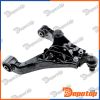 Bras Des Suspension avant gauche pour KIA | 20-20045-2, 28-160500008