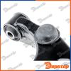 Bras Des Suspension avant gauche pour KIA | 20-20045-2, 28-160500008