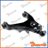 Bras Des Suspension avant droite pour KIA | 20-20045-1, 28-160500009