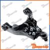 Bras Des Suspension avant droite pour KIA | 20-20045-1, 28-160500009