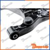 Bras Des Suspension avant droite pour KIA | 20-20045-1, 28-160500009