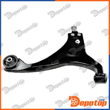 Bras Des Suspension avant droite pour KIA | 2L80, 20-20588