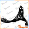 Bras Des Suspension avant droite pour KIA | 2L80, 20-20588