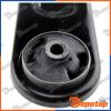 Bras Des Suspension avant gauche pour KIA | 40-08642, 58250