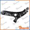 Bras Des Suspension avant droite pour KIA | 40-08641, 58251