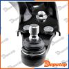 Bras Des Suspension avant droite pour KIA | 40-08641, 58251