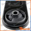 Bras Des Suspension avant droite pour KIA | 40-08641, 58251