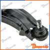 Bras Des Suspension avant droite pour KIA | 81471, J4910329